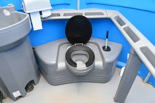 Best Best portable toilet rental  in Alpine, CA