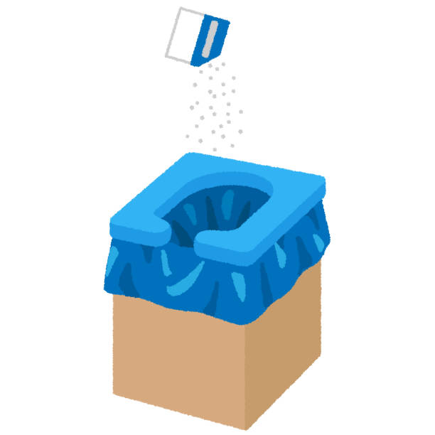Best Portable toilet rental cost  in Alpine, CA